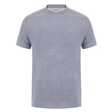 Load image into Gallery viewer, Diy Custom Logo Your Own Design Printed T Shirt Customized Text Photo Uniform Company Team Printing Apparel Advertising T-shirt