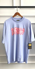 Load image into Gallery viewer, Top Quality 2020ss Drew House Smile Face Melt Short Sleeve T Shirt Men Women Couples Tees Justin Bieber 100% Cotton T-Shirt
